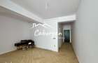 Apartament 2 camere - 50 mp + balcon, etaj 2/3, parcare - Selimbar - 3