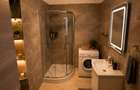 Mamaia Nord | 2 camere de inchiriat cu balcon | Etaj 3 | Apr - 2