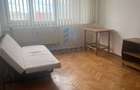 Vanzare Apartament 2 camere in Baba Novac 12 min Metrou - 3