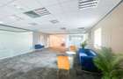 Global City Business Park cladirea 2, Pipera, 250 - 3768 mp  0% comision!