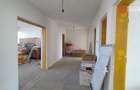 COMISION 0% Casa individuala 8 camere, Sacalaz - Pivnita, teren 1198 mp, asfalt - 8