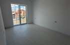 Duplex P+1E, 4 Camere, 95 MP UTILI + 630 MP TEREN - Moșnița Nouă