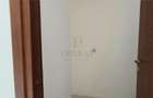 Spatiu comercial cu intrare din strada - Central
