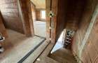 COMISION 0% | Duplex pentru familie | 95 mp | teren 305 mp | Urseni