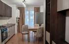 Apartament de inchiriat - 2