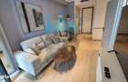 Apartament 2 Camere One Floreasca Towers - 14