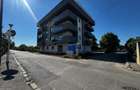 Apartament 2 camere | Incalzire in pardoseala | Prel. Ghencea-Ghindari - 9