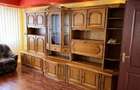 Apartament 3 camere strada Tudor Vladimirescu - 8