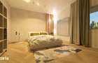 Apartament 4 camere 140 mp., pozi?ie superba,Trivale la liziera paduri - 13