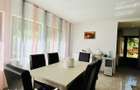 Casa de vanzare + 5.500 mp teren + 2 iazuri | Valea Putnei Pojorata - 10