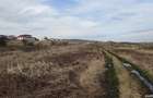 teren 2900m2 sat gheorgheni
