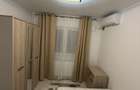 Berceni-Emil Racovita 3 camere520 EUR