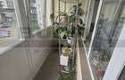 Apartament cu 2 camere, 50 mp, etaj intermediar, parcare, zona Pertrom - 1
