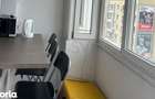 Apartament 2 camere II Piata Amzei II Ultracentral - 8