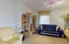 Ansamblu rezidential/ birouri/  4 niveluri si 700 mp de teren, Tractorul, Brasov - 24
