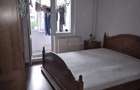 Inchiriere 550eur Vanzare apartament 3 camere zona Auchan Titan sector 3 - 7
