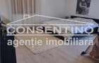 Se vinde casa si teren in zona Capatanesti - 10