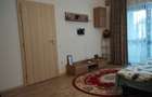 Apartament cu 2 camere în Sânpetru - 6