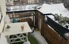 Proprietar, vand apartament cu 3 camere, in Calea Aradului - 2