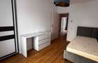 Apartament / casa in imobil de locuinte semicolective DE INCHIRIAT - 8