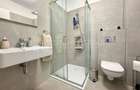 Apartament spatios 3 camere decomandat, parcare, zona Cor... - 5