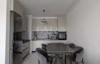 Apartament 2 camere, etaj 1, lift, balcon 13 mp. - 2