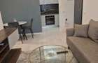 Apartament bloc nou Mihai Bravu