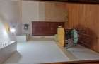 Vand apartament cu 2 camere - 8