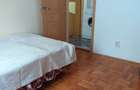 Apartament 3 camere de vanzare direct proprietar - 2