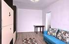 Apartament 2 camere, zona Lebada - Cartierul Aurel Vlaicu Arad com.0% - Arad (Arad)