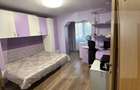 Apartament 4 camere, 84 mp, zona Lipovei, Timisoara - 9