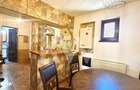 Apartament 2 camere de inchiriat | Ultracentral | Str. Michael Weiss - 11