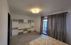 Apartament Cu 2 Camere De Vanzare In Otopeni, Zona Centrala