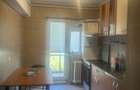 Campina - central - ap. 2 cam mobilat - 350 Euro/Luna - 5
