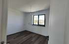 Casa 4 camere, teren 340 mp, Malu Mare, zona cartiere Veterani. - 7