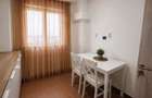 Proprietar vand 2 camere stradal Mihai Bravu/Calea Vitan - 4