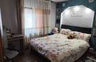Vand apartament cu 2 camere - 5