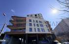 Apartament cu 3 camere si 3 bai langa Mall Veranda - 8