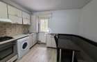 Apartament 2 camere de vanzare - 2 balcoane etaj intermediar - CUG