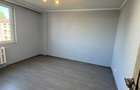 Apartament 3 camere decomandat - Imparatul Traian - 2