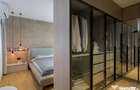 Dacia - Eminescu apartament 4 camere - 1