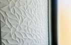 PROPRIETAR | Apart. 2 Cam. Nou la cheie | Intre Lacuri | Parcare Subt - 3