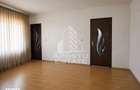 Apartament 1 camera, bloc anvelopat, Soarelui, Timisoara - 2