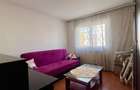 Aproape de Dambovita Mall! Vanzare apartament cu 3 camere- M12!