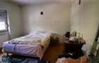 Vanzare apartament 3 camere in Vila Pajura