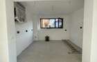 Zona Baneasa - Aeroport casa 4 camere - 9