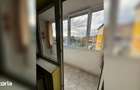 Apartament 3 camere | Zona Parc Lama | 60 mp | Etaj 2 |