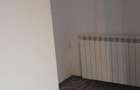 Piata Muncii –parter vila  120mp +demisol 100mp, curte 200mp - 10