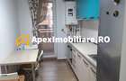 Ap. 2 cam de inchiriat Berceni Bucuresti | Metrou 2 min | centrala,Par - 1