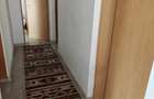 PF Vand Duplex Parc Poligon! - 8